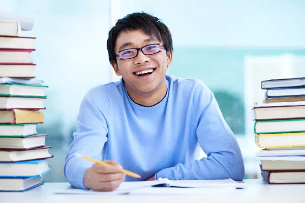 Orthodontic Blog Brooklyn NY | Hanson Place Orthodontics