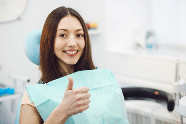 girl-in-dentist-chair-smiling