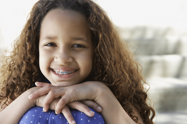 girl-smiling-with-braces