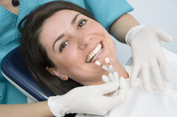 Orthodontist Reston Va