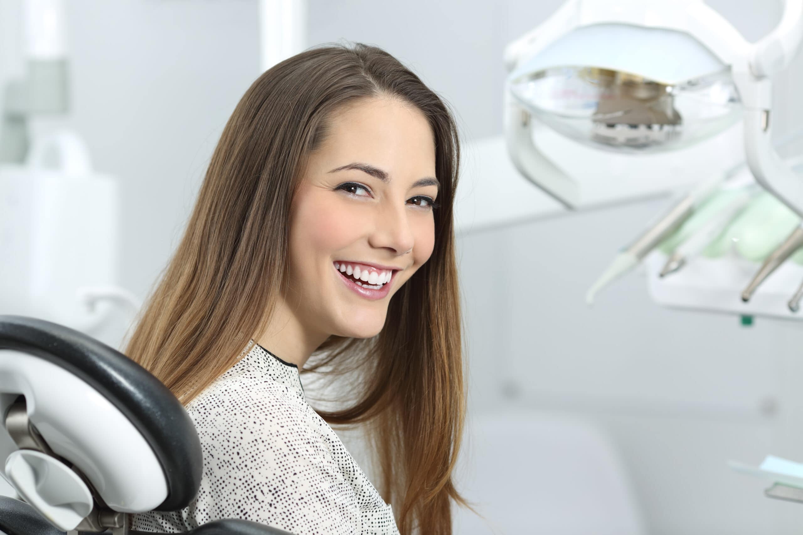 cost of braces brooklyn ny