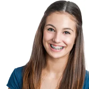 cost of braces brooklyn ny
