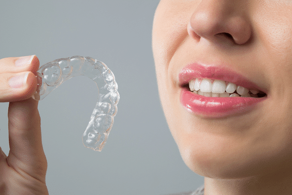 https://www.hansonplaceortho.com/wp-content/uploads/2018/05/cost-of-invisalign-brooklyn-ny.png