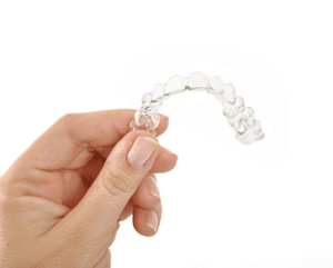how much does invisalign cost clinton hill ny