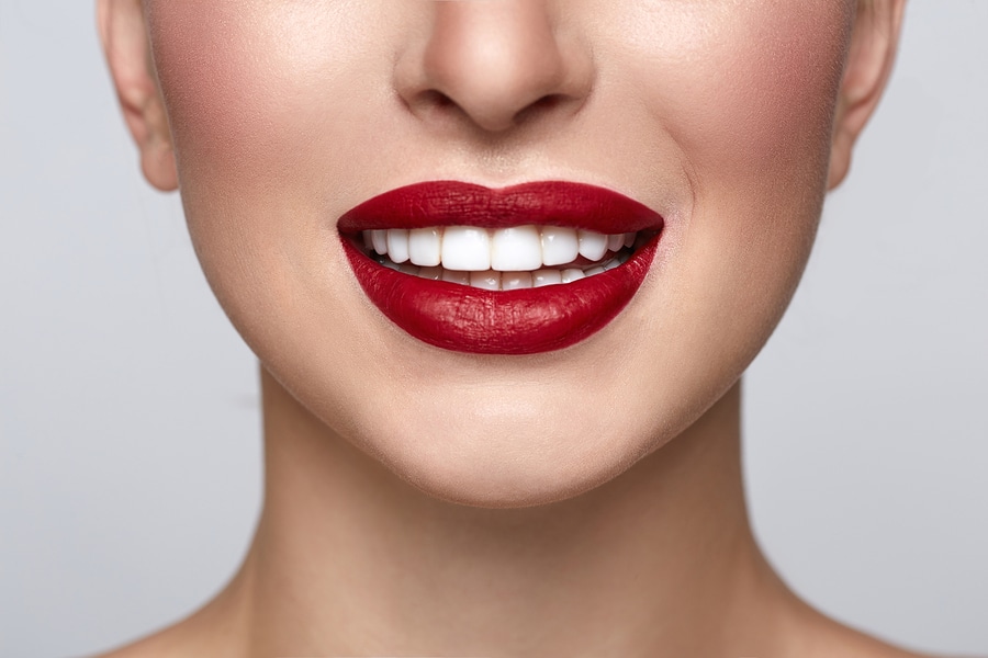 How To Choose The Best Orthodontist in Brooklyn