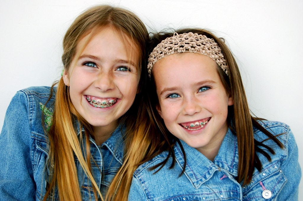 Why Choose an Orthodontic Specialist in Brooklyn