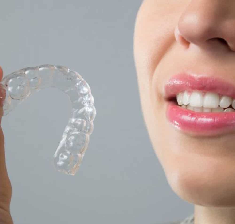 Top Orthodontist Brooklyn Hanson Place Orthodontics