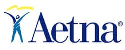 Aetna