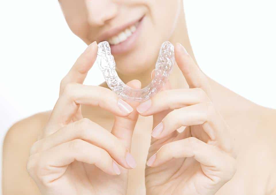 invisalign williamsburg ny