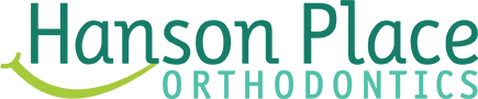 Hanson Place Orthodontics