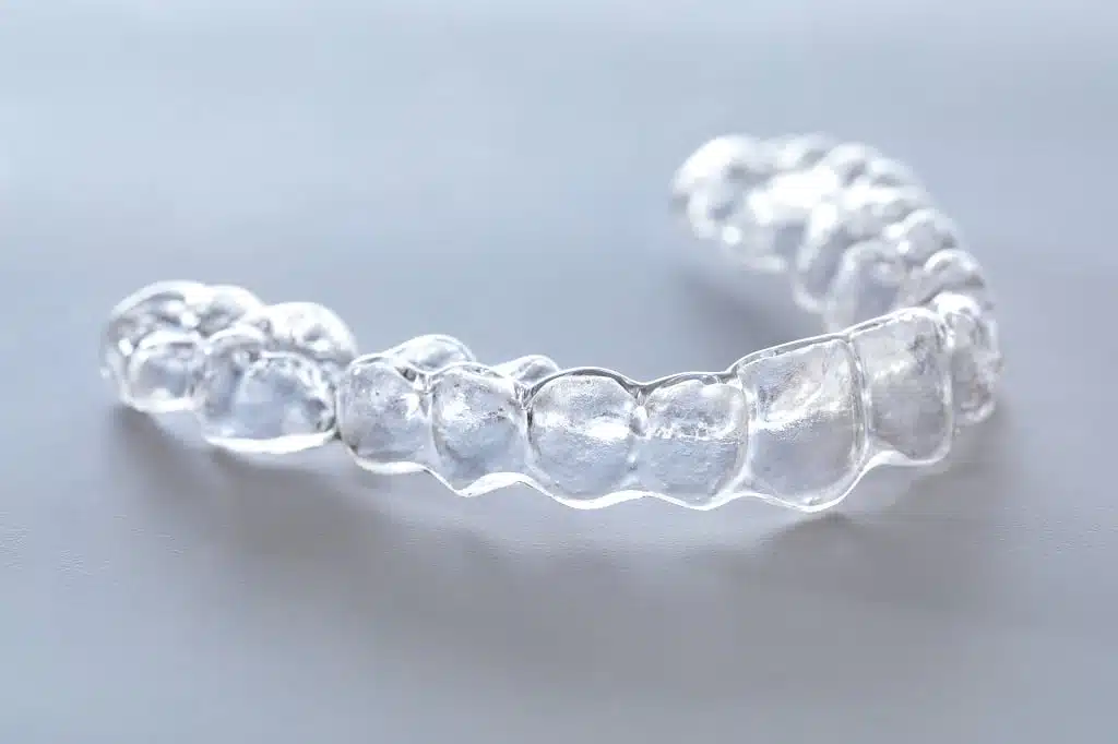 Invisalign Fix Your Smile: Proven Guide for Common Dental Issues