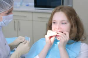 Invisalign Treatment Length Explained: Key Factors & Tips