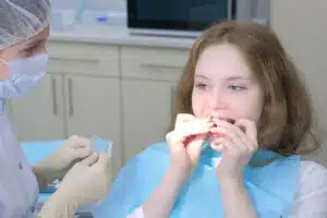 Invisalign Treatment Length Explained: Key Factors & Tips