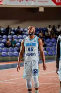 Braces & Sports: Must-Know Tips for Active Athletes with Braces