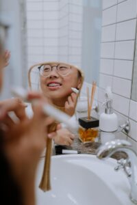 Braces Survival Kit: Must-Have Items Every Patient Needs