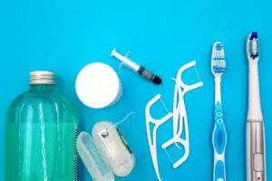 Braces Survival Kit: Must-Have Items Every Patient Needs