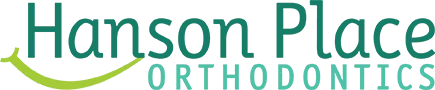 Hanson Place Orthodontics